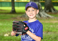 ian linton_0937