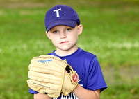 coy davis_0974