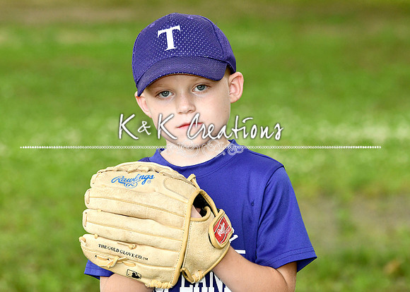 coy davis_0974