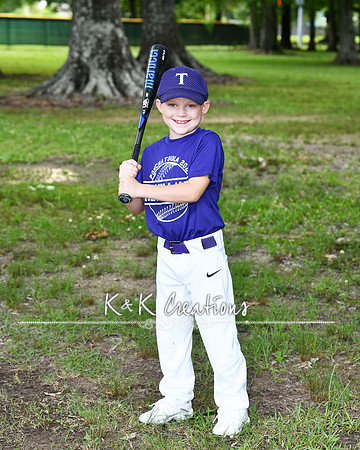 coy davis_0970