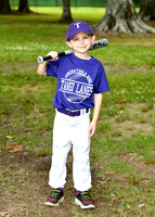 ethan spears_0952