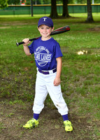 finn richards_0959