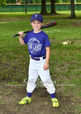 finn richards_0959