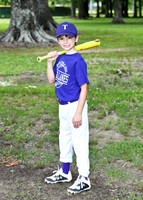 brayden pierre_0966