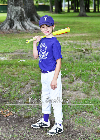 brayden pierre_0966