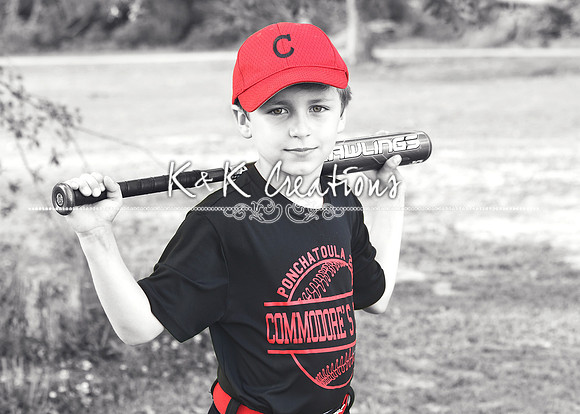 rhett cutrer_9805