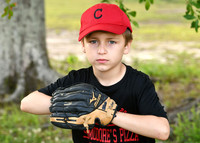 rhett cutrer_9795