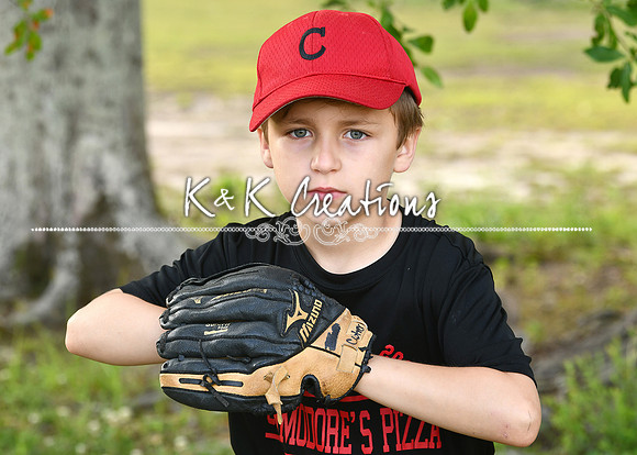 rhett cutrer_9795