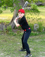 parker wagster_9807