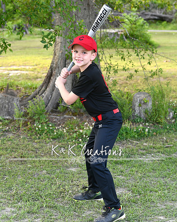 parker wagster_9807