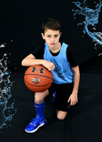 owen lee_0878