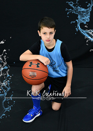 owen lee_0878