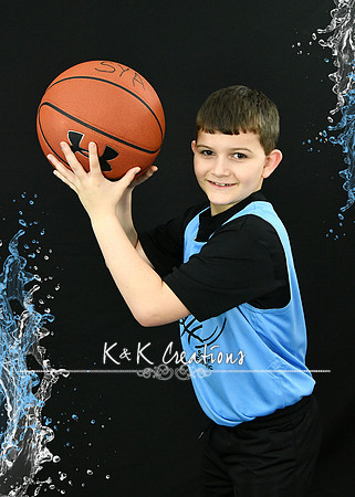 kollen anderson_0851