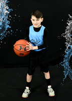 brody kinchen_0855