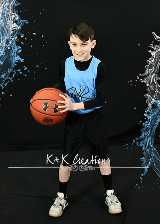 brody kinchen_0855