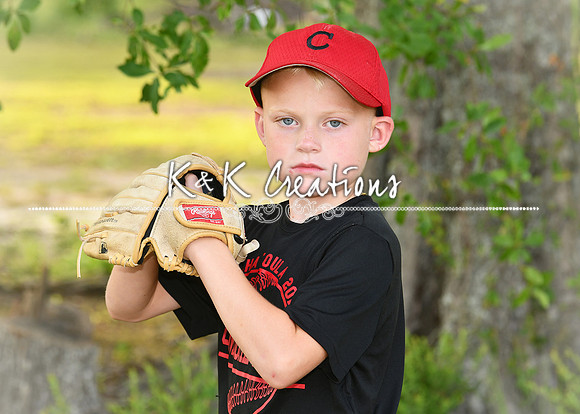 coy davis_9759