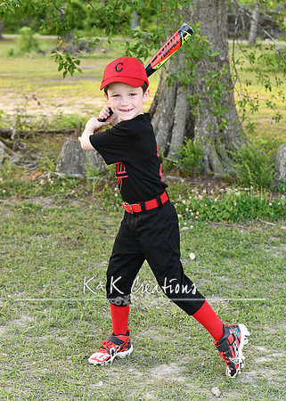ethan walatt_9816