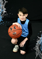 brody kinchen_0860