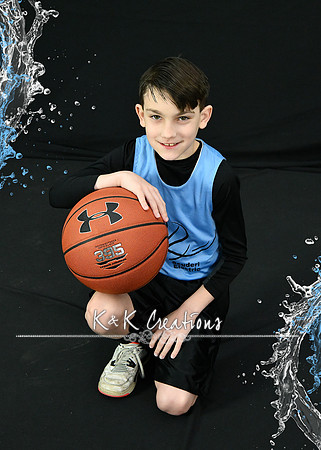 brody kinchen_0860