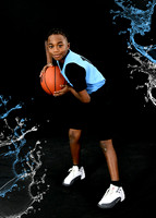 shermyon smith_0881