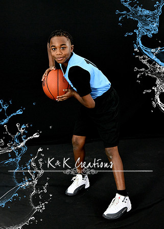 shermyon smith_0881