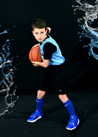owen lee_0873
