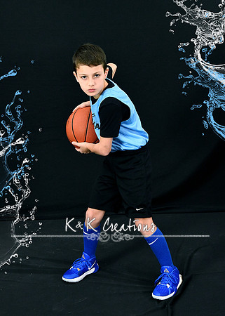 owen lee_0873