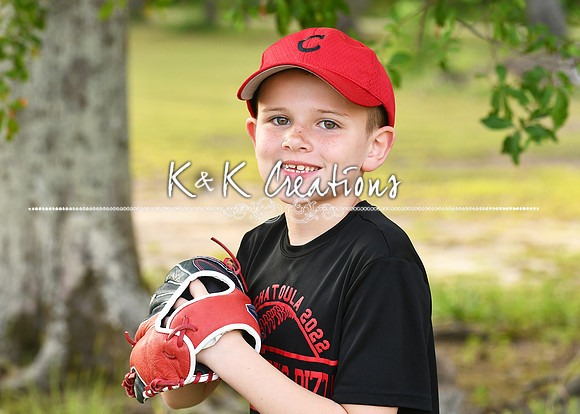 parker wagster_9814