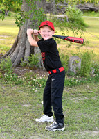 Coy davis_9756