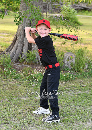 Coy davis_9756