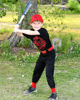 mason alexander_9772