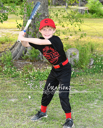 mason alexander_9772
