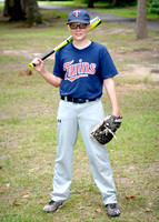 zackary_montgomery_2