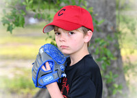 carter fryou_9761