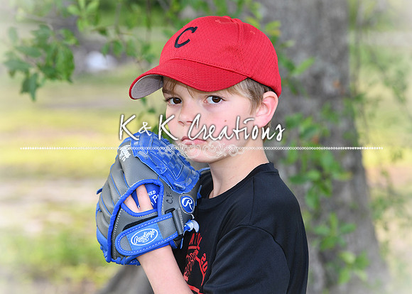 carter fryou_9761