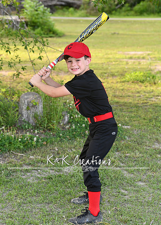 ryder owens_9782