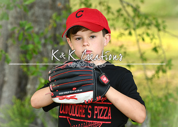 ryder owens_9784