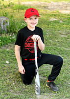 paprker wagster_9810