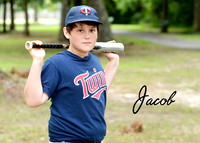 jacob_lee_2