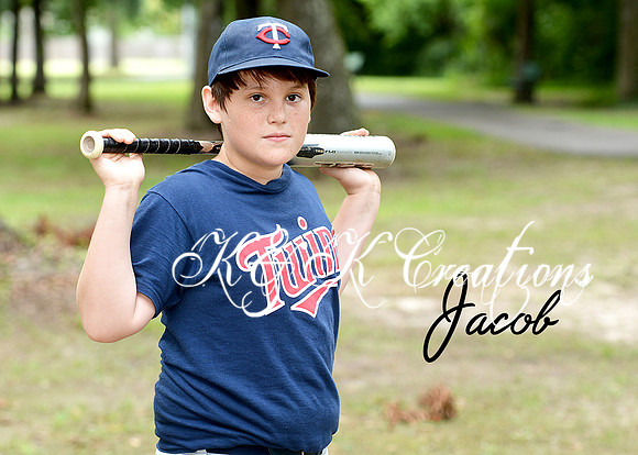 jacob_lee_2