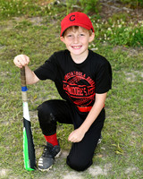 mason alexander_9775