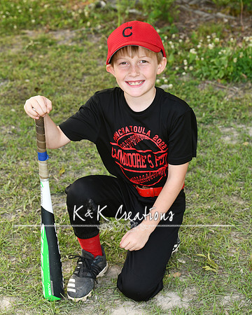 mason alexander_9775