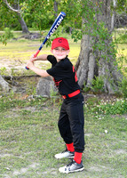 brant caballero_9791
