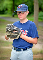 zackary_montgomery_3