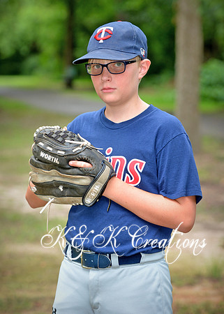 zackary_montgomery_3