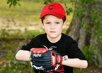 ethan walatt_9821