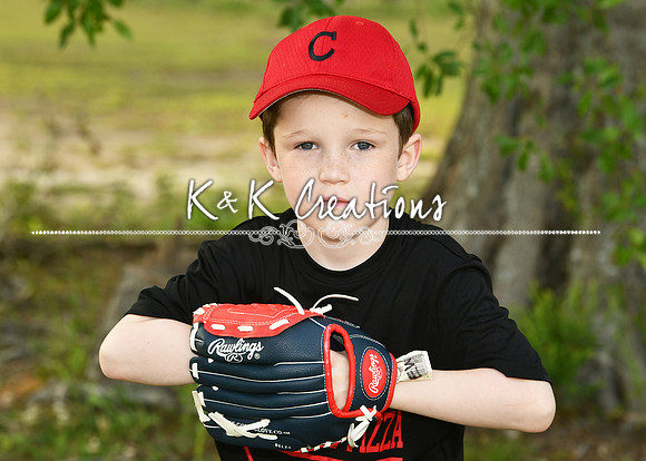ethan walatt_9821