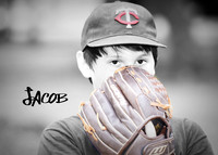 jacob_lee_1