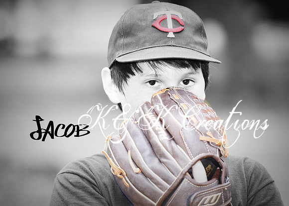 jacob_lee_1