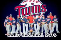team_picture_twins